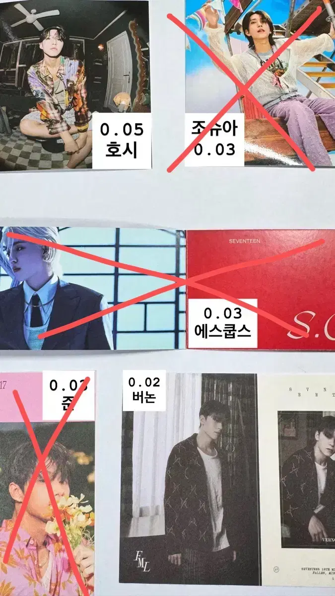 thumbnail-6